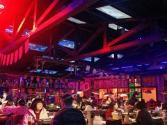 -蘭奢雅集·江浙菜(青山江滩店)