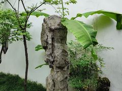 -汇龙潭
