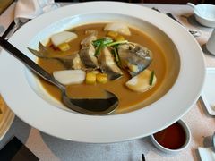 -新荣记(椒江店)