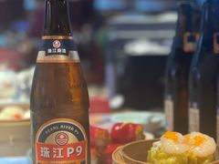 -点都德(汇点楼店)