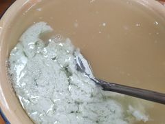 -人和水上飘(第一家店)
