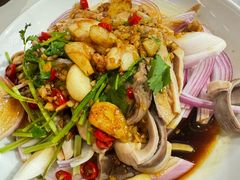 -常兴记广东小厨(浦东路店)