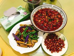 -兄弟宁乡龙城(麓景路店)