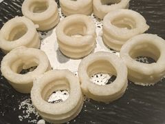 -赣江里•江西菜(望京旺角店)