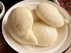 -丰乐餐厅·始于1999·本地老字号