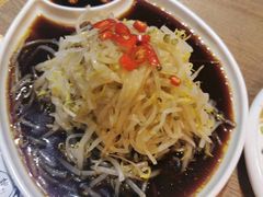 -姥姥家春饼店(佳亿时尚广场店)