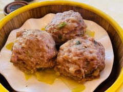 -东湖国际大酒店叠石酒楼