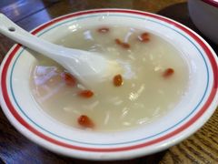 -胖婆捆鸭