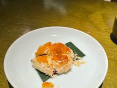 -一坐一忘云南菜(卓悦中心)