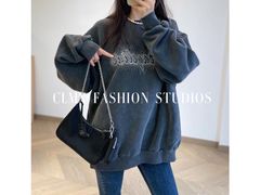 -CLMX(新天地凯德晶萃广场店)
