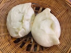 -清真石家包子(大皮院总店)
