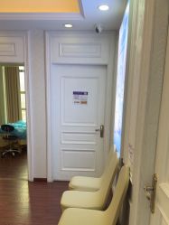 -武汉五洲整形外科医院