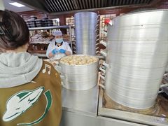 -牛街洪记小吃店(牛街店)