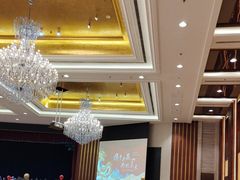 -同里湖大饭店-怡景轩中餐厅(同里古镇店)