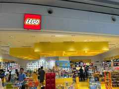 -天虹购物中心(深圳龙华店)