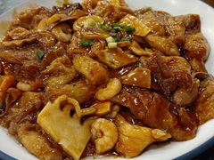 -老牛窝里(总店)