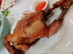 -和乐喜点(宝岗大道店)