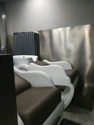 -ON STAR SALON