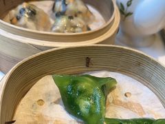 -翠园(北京王府中环店)