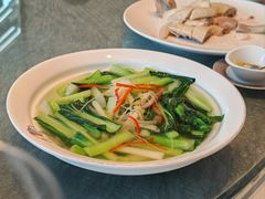 -和苑酒家·一线江景(星寰店)