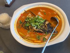 -贰号院子·南京淮扬味(珠江路店)