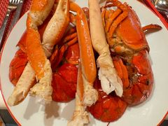 -咖啡苑 - 蔚藍夏日主题(永利皇宫店)