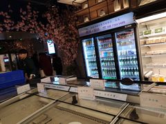 -野妹经典火锅(江夏中百店)