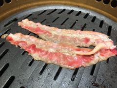 -花味·自助烤肉(大观天地店)