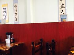 -陈记汤饭(水巷口店)