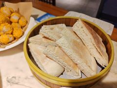-佰家小厨·南京菜(夫子庙店)