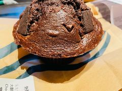 -星巴克(汾阳路店)