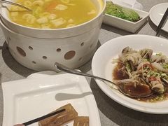 -凯逸轩·匠心粤菜(中城名仕汇店)