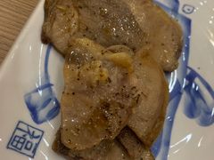 -红叶日料·放题·海胆·定食(星海店)