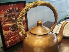 -上名堂·鱼头好吃(体育场路店)