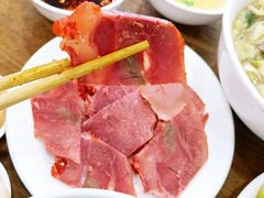 -老刘家永盛斋(东关南街店)