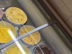 -川骄海鲜自助(亚运村店)