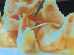 -鸿运楼烤鸭店(天桥店)