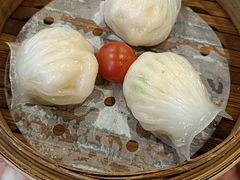 -点都德(A8店)