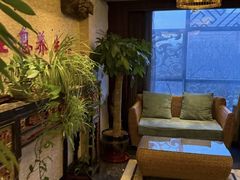 -樱蘭全息养生馆(三里屯店)