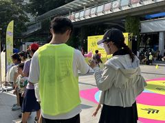 -招商花园城