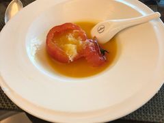 -欣叶食艺轩