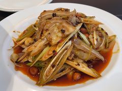 -蛙兔鸡自贡风味·特色江湖菜(广都店)