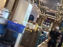 -龙聚德北京烤鸭(沙坪坝华宇A馆店)