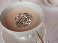 -上海柏悦酒店