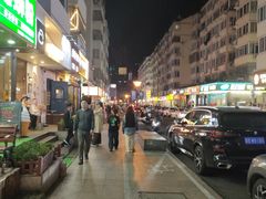 -青岛海景花园大酒店
