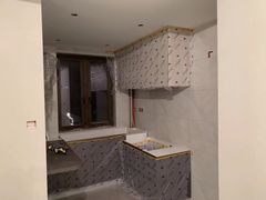 -佰丽爱家全屋定制(汶水店)