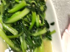 -京城百饺园•东北菜馆(红谷滩店)