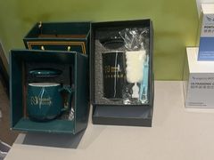 -王晓峰牙科(府前街院区)