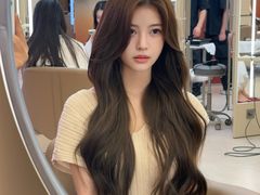 -深圳湾万象城(南山店)