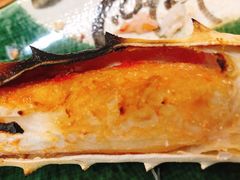 -札幌二条市场 大矶(本店)